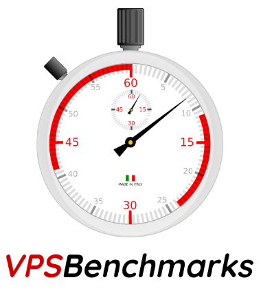 www.vpsbenchmarks.com